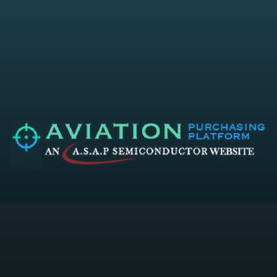 Aviation Purchasing Platform