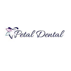 Petal Dental
