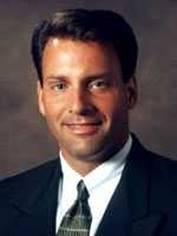 Kruse Law, LLC (CREW- ZEE)