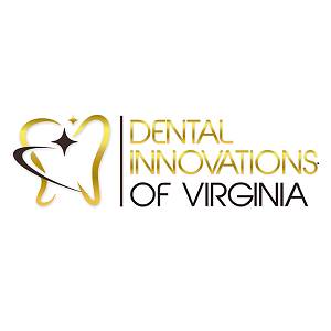 Dental Innovations of Virginia