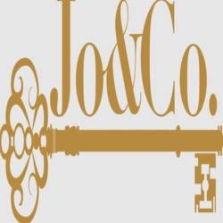  Jo & Co