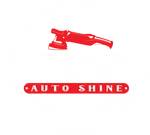 Superior Auto Shine