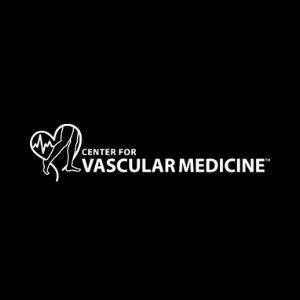 Center for Vascular Medicine - Waldorf