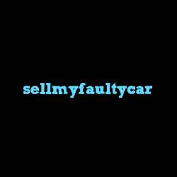 Sell My Faulty Car
