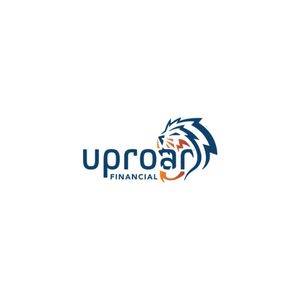 UpRoar Financial