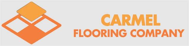 Carmel Flooring Company