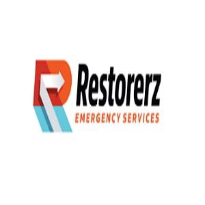 Restorerz Emergency Services