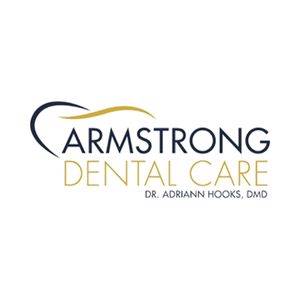 Armstrong Dental Care