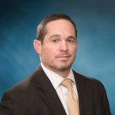Farmers Insurance - Jeremy James Agency