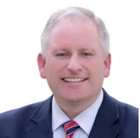 Goosehead Insurance - Kevin Michelson