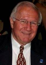 Dick Wilson Realtor