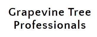 Grapevine Tree Professionals