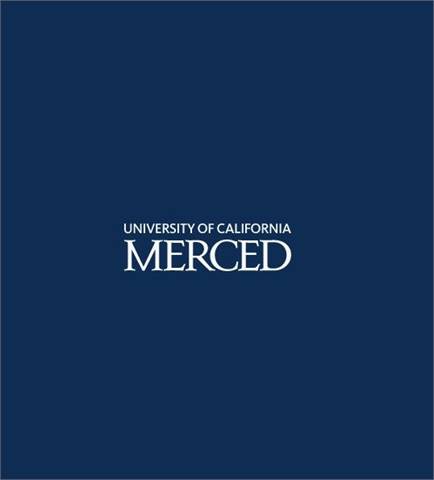 University of California Merced