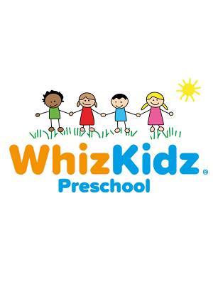 Whiz Kidz Preschool