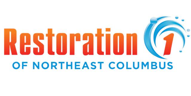 Restoration 1 of Northeast Columbus