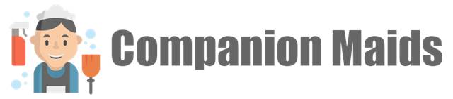 Companion Maids
