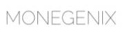 Monegenix