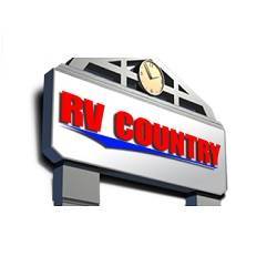 Rv Country