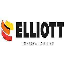 Elliott Immigration Law LLC