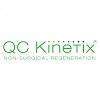 QC Kinetix (Liberty)