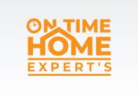 Chimney Cleaning Service