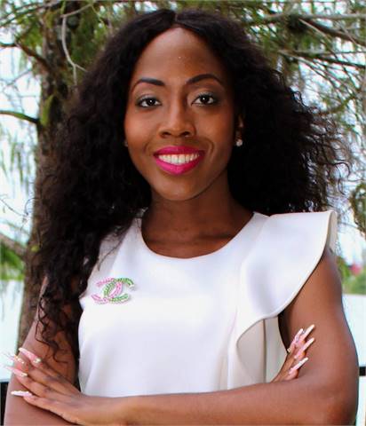 The Law Office of Antonisha Lyniece Baker, LLC