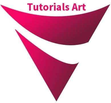 CSS Sizing - Tutorials Art 