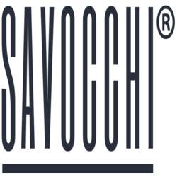 Savocchi Glass, Windows & Doors