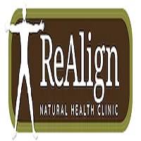 ReAlign Health