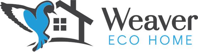 Weaver Eco Home