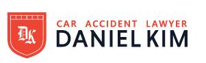 Car Accident Lawyer Daniel Kim San Jose 