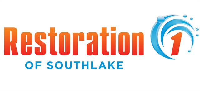 Restoration 1 of Southlake