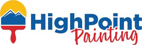 HighPoint Painting