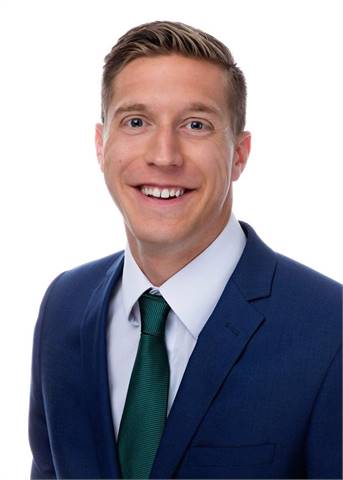 Goosehead Insurance - Jason Ebbing