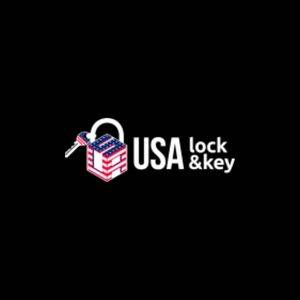 USA Lock & Key