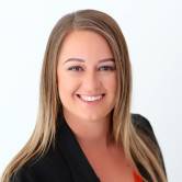 Farmers Insurance - Jennifer Rich