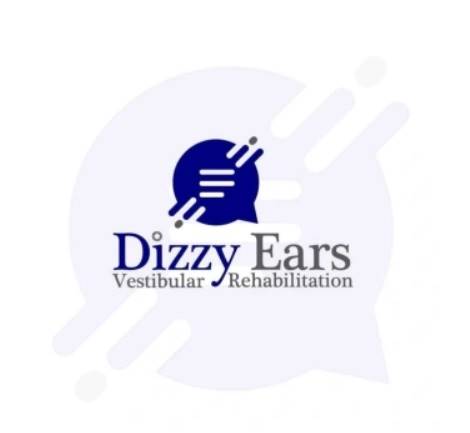 Dizzy Ears - Bedford Clinic