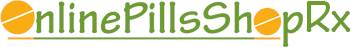 OnlinePillShopRX  