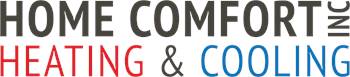 Home Comfort Inc.