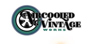Aircooled Vintage Works