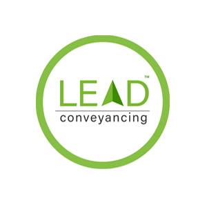 LEAD Conveyancing Geelong