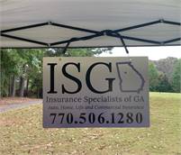 Insurance Specialists of GA Insurance Specialists of GA