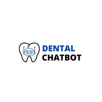  Dental  Chatbot