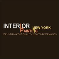  Interior Finishing NYC