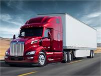 Quantum Transport Solutions InOperable Auto Transport