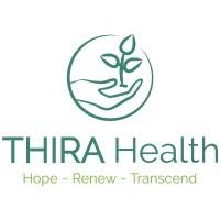 THIRA HEALTH LLC THIRA Health