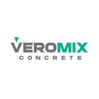  Veromix  Concrete
