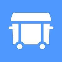  Dumpster Rental