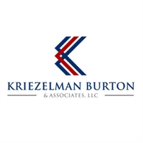  Kriezelman Burton & Associates, LLC  Kriezelman Burton & Associates,  LLC