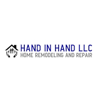Hand In Hand LLC Jeremy Taylor